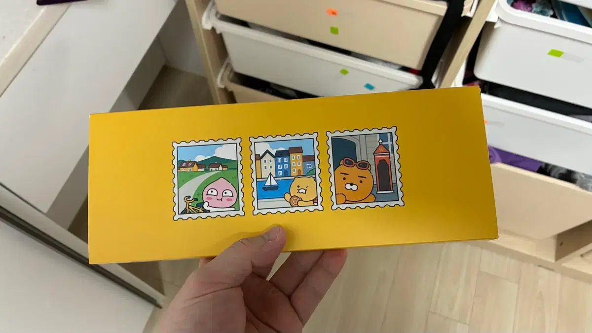 thumbnail-3